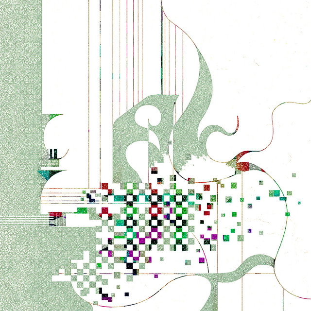 Image Cover